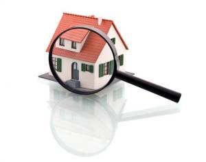 Real Estate Appraisal